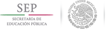 sep